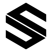 STRYX
